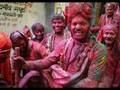 India - ye jo des hai mera swades hai mera
