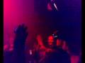 videos de Da Tweekaz @ Club Solstice 24/09-2008 Part 3/3