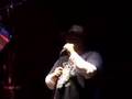 STARZ-Vidi-O-D-the-B