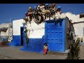 A tour of Gran Canaria