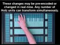 hotz-box-and-midi-translator-software-demo-v001wmvm.html