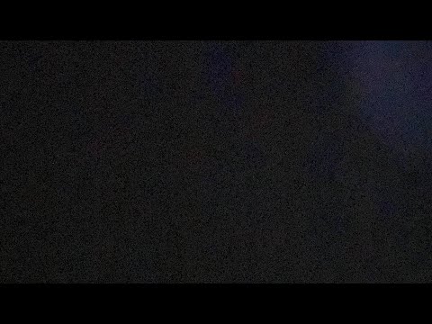 Gorani Farsi - Gorani Farsi Zamo Gardi.