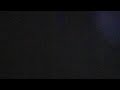Gorani Farsi Zamo Gardi