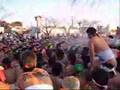 '08年2月19日【平成２０年・国府宮・はだか祭】