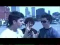 DONT TELL ANYONE: A Jonas Brothers Love Story Episode 75