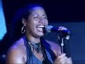 Incognito - Nights Over Egypt (Live) Incognito - Nights Over Egypt (Live)
