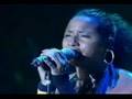 Incognito - Nights Over Egypt (Live)