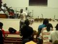 Enjoying Jesus Hallaluh