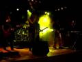 Sei jetzt stark - Broken Side