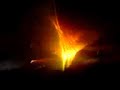 Le Diable au Corps Party @ Ostrava