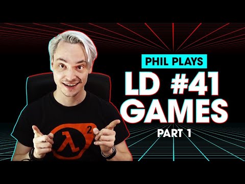 gameplay