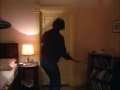 SHINING (BERTHDAY).wmv
