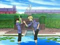 Ouran High School Host Club~tribute to Tamaki xHaruhi