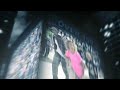 BouncE::.. The Last Bounce [PROMO]