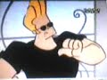 Johnny Bravo Giantess