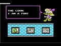 grr lvl 6 is a pain in the ass! almost beat the boss though... next time we will take him down!