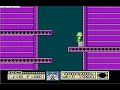 grr lvl 6 is a pain in the ass! almost beat the boss though... next time we will take him down!