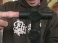 thumbnail of video
