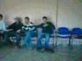 saplak