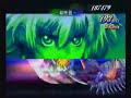 テイルズ オブ デスティニー2動画