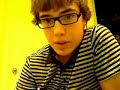 the vid that go\