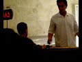 سنگکی مکانیزه... مملکته داریم؟ http://www.youtube.com/watch?v=Uoy6XrZpPPA