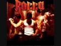 clip video Rocca C'est mon monde