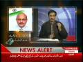 Kal Tak-Zaid Hamid & Bharat Varma Part1