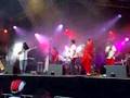 Live-Bollywood-Next-Time-&-Nazima-Shaikh-Laal-Laal