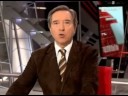 13-11-2008 Apertura de Noticias Cuatro. Iñaki Gabilondo 13-11-2008 Apertura de Noticias Cuatro. Iñaki Gabilondo