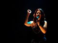 Delain - Frozen live @ broerenkerk zwolle