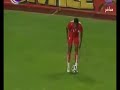\"Tunisie ya Tunisie\": composition Nawfel Manaa