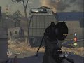 Eclipse Gaming vs Envious Gaming - 2v2 TDM - Scrapyard