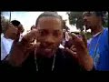 DPGC || THE DOGG POUND