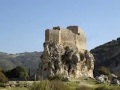 lebanon libanon liban lobnan لبنان