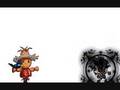 videos de bannedstory test