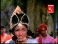 Bhaji Katti Nodu Bhara