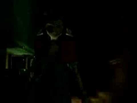 0 Final Fantasy VII cumple hoy 15 años