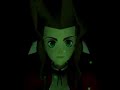 Final Fantasy VII - Intro