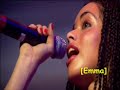 S Club Party Live 2001 Part 3 S Club Party Live 2001 Part 3