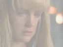 dean4xena - This is a video i have made of xena warrior princess. and is about how war can make people do some stupid things e.g make der best friend CHAKRAM them and ca...