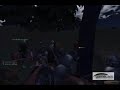 Mount&Blade