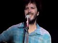 view and download video Flight of The Conchords - Business Time - Wembley