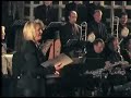 T.G.T.T. from Sacred Concert by Duke Ellington T.G.T.T. from Sacred Concert by Duke Ellington
