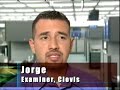 this video courtesy of ca dmv. don't play games with your driving future. our online driver's ed course gets your driver education taken care of in california and other states, too. drivers ed on the internet is the fun way to become a safe driver. to learn more about the taking the driving test and to test drive our course, visit www.dmvdriverseducation.org this video discusses how failure to yield to other motorists can cause you to fail your driving test. yielding is about safety and courtesy and is a very important driving skill.