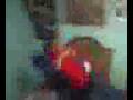videos de La venganza del JaRoNeR...