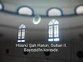 Dilek MERT DARCAN Dilek MERT DARCAN