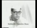 'Dreamers of Peace' shortfilm by ...
