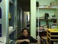 YourSpace(s)