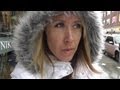 Shopping Los Angeles: Beverly Center, The Grove ...